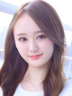 朝10時～3時まで受付中！アルバム見学だけでも大歓迎です！