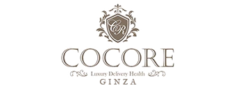 COCORE 銀座高級デリヘル 9
