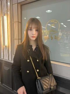 COCORE 銀座高級デリヘル 5