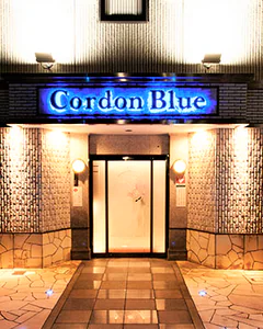 吉原高級店の中でもトップクラスの超優良高級店