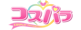吉原　ソープ　コスパラ