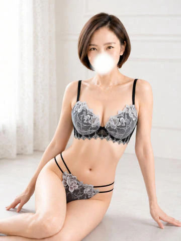 CLUBクラウン東京 史上最高レベル!東京NO1デリヘル 8