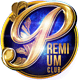 デザインプリズム新宿