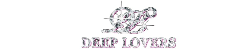 DEEP LOVERS 3