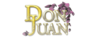 新宿・歌舞伎町　ソープ　ドン ファン