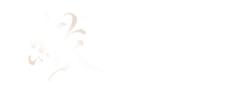 縁 6