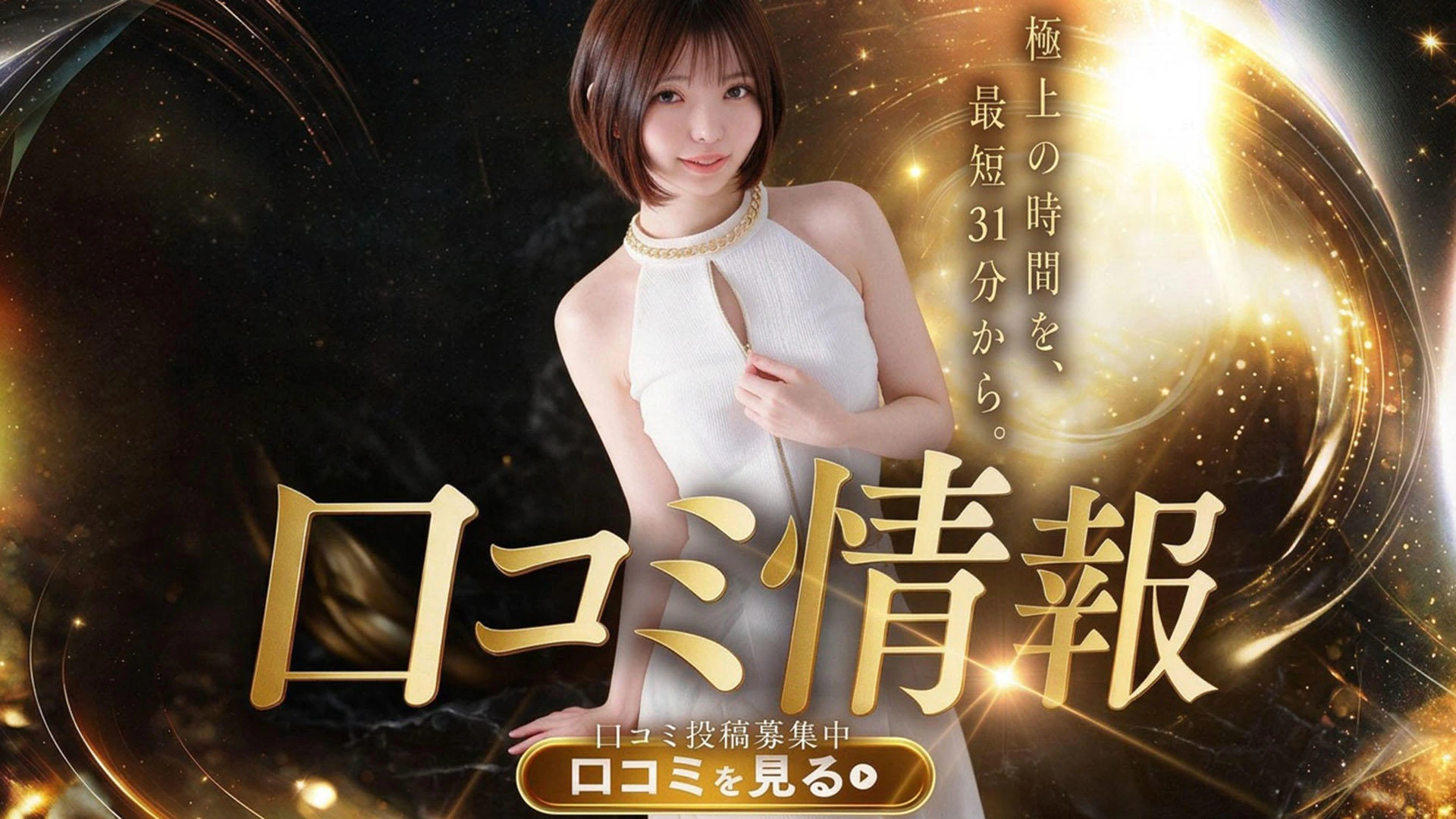 縁 4