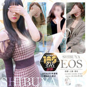 渋谷エオス