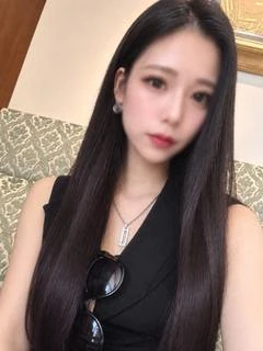 ハイブリッド痴女性感エロメス 2