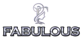 Fabulous 3