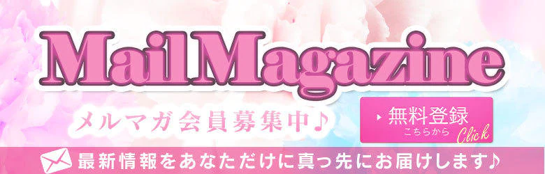 ファンタジー 3