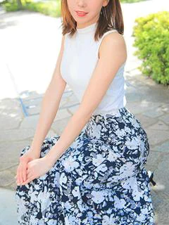 素人妻達☆マイふぇらレディー