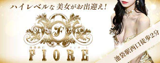 FIORE 3