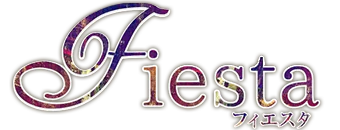池袋北口・西口　デリヘル　フィエスタ