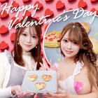 ファインモーション