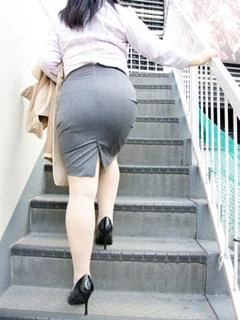 池袋・大塚 こんちゃんの店 2