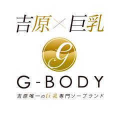 G-BODY