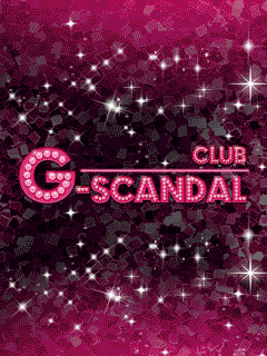 G-SCANDAL 1