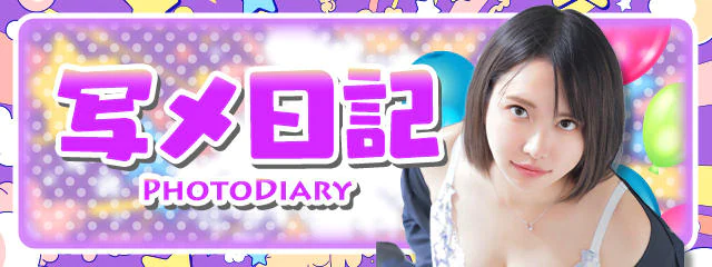 学園祭 5