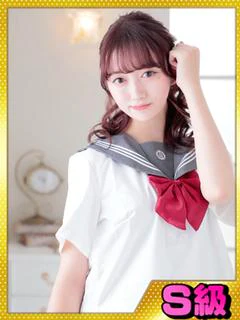 学園祭