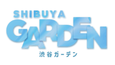 渋谷　デリヘル　渋谷ガーデン