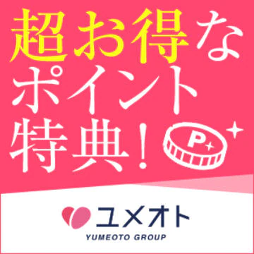 ヒーローズ 9