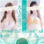 東京エステコレクション