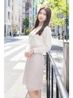 ゴールドハンズ