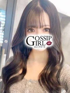 gossip girl 小岩店 8