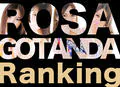 五反田 Rosa-ロッサ- 4