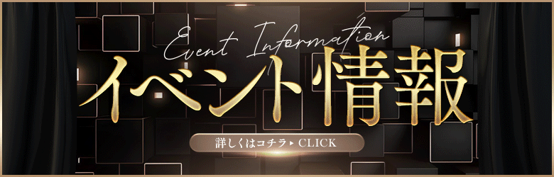 スチームバス・ニューグランド 3