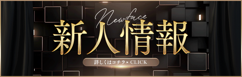スチームバス・ニューグランド 4