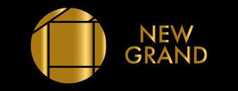 新宿・歌舞伎町　ソープ　スチームバス・ニューグランド