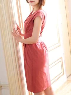 東京上野人妻援護会 2