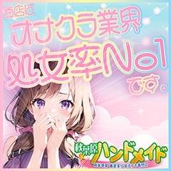 秋葉原ハンドメイド