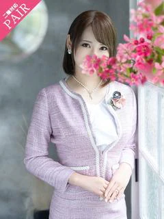 ハールブルク(HARBURG)