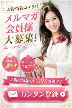 ハールブルク(HARBURG) 9