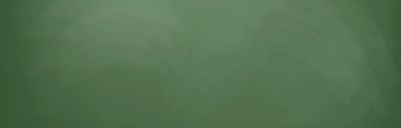 初体験 3
