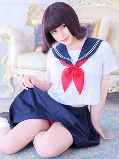 女性×おなべ×ニューハーフ大結集『トリプルミックス』