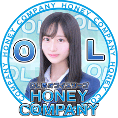 ハニーカンパニー