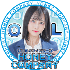 ハニーカンパニー