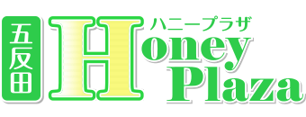 五反田　ホテヘル　ハニープラザ(ユメオト)