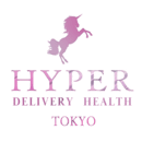 池袋北口・西口　デリヘル　HYPER TOKYO
