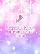HYPER TOKYO