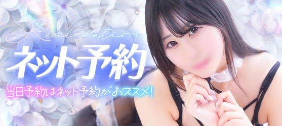 みんなのお店 6
