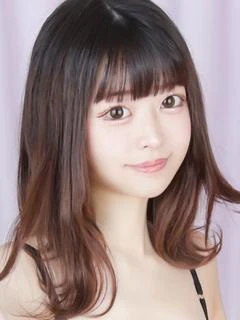 君を舐めたくて学園新宿校~舐めたくてグループ~ 2