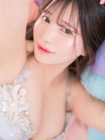 E+アイドルスクール池袋店 8