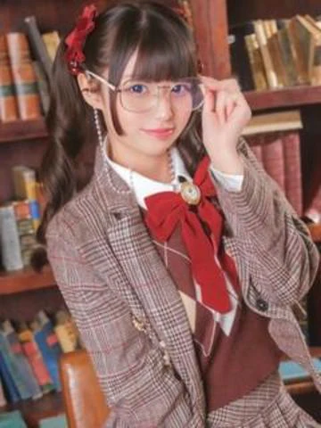 E+アイドルスクール新宿店 7