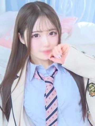 E+アイドルスクール 錦糸町本店 8