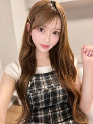 E+アイドルスクール 錦糸町本店 7
